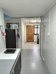 Blk 21 Balam Gardens (Geylang), HDB 3 Rooms #605435491